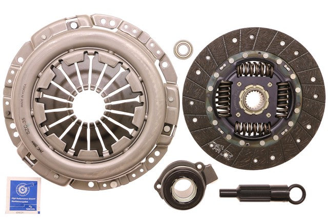 Sachs Transmission Clutch Kit  K70514-01