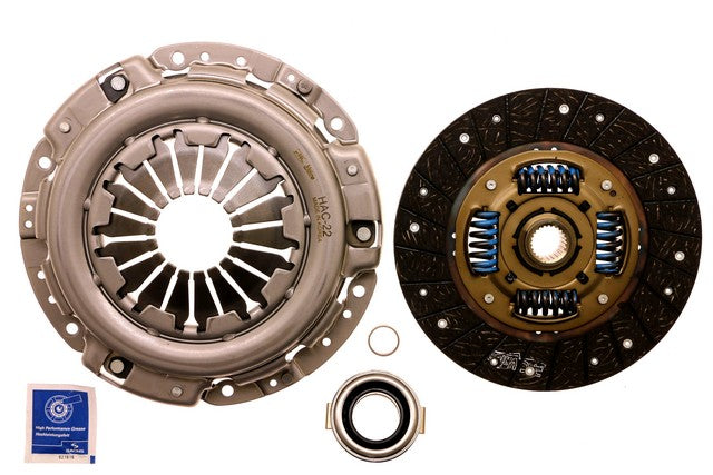 Sachs Transmission Clutch Kit  K70522-01