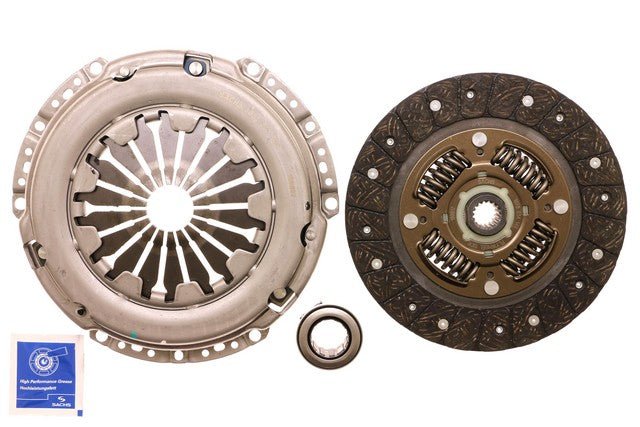 Sachs Transmission Clutch Kit  K70525-01