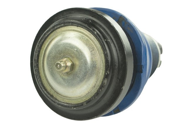 Mevotech Suspension Ball Joint  MK7053T
