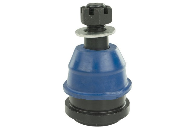 Mevotech Suspension Ball Joint  MK7053T