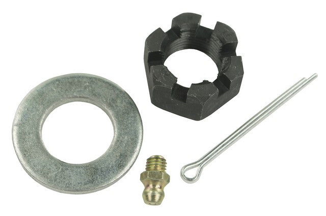 https://www.ShowMeThePartsdb.com/bin/images/Mevotech/K7053T_HW.jpg