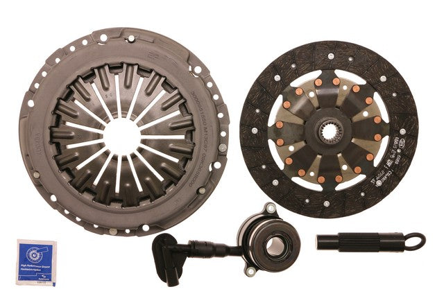 Sachs Transmission Clutch Kit  K70564-01