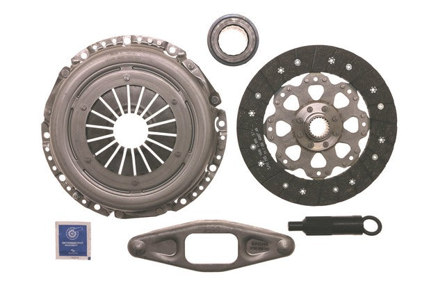 Sachs Transmission Clutch Kit  K70580-01