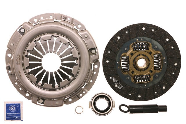 Sachs Transmission Clutch Kit  K70581-01
