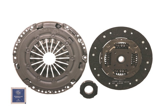 Sachs Transmission Clutch Kit  K70582-01
