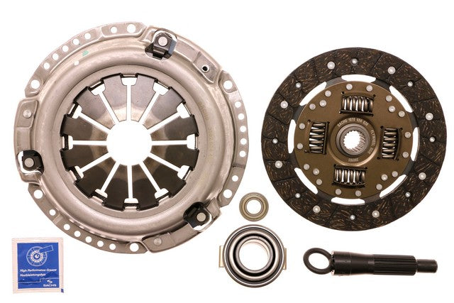 Sachs Transmission Clutch Kit  K70583-01