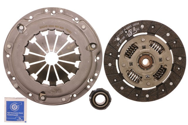 Sachs Transmission Clutch Kit  K70668-01