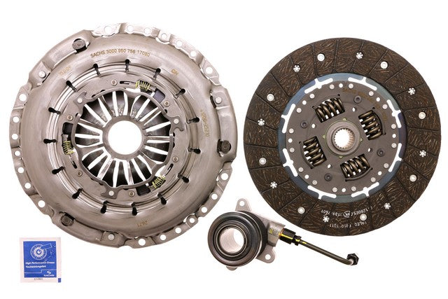 Sachs Transmission Clutch Kit  K70671-01