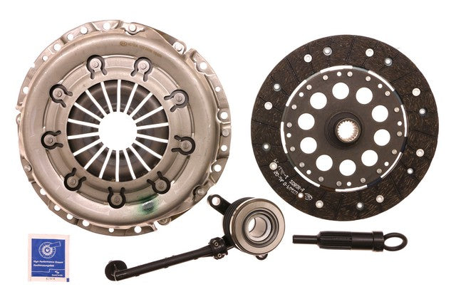 Sachs Transmission Clutch Kit  K70672-01