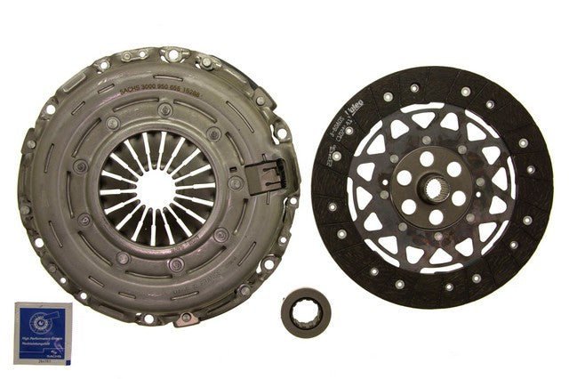 Sachs Transmission Clutch Kit  K70684-01