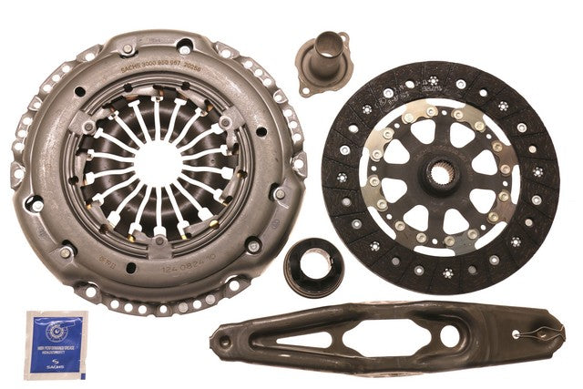 Sachs Transmission Clutch Kit  K70685-01
