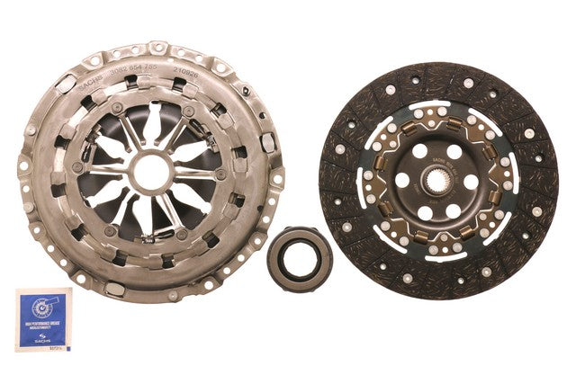 Sachs Transmission Clutch Kit  K70688-02