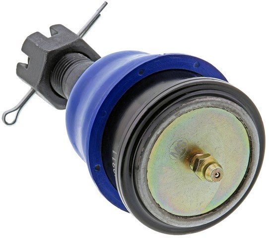 Mevotech Suspension Ball Joint  MK7069