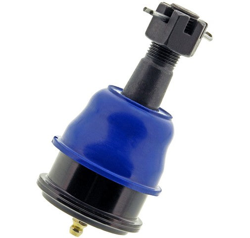 Mevotech Suspension Ball Joint  MK7069