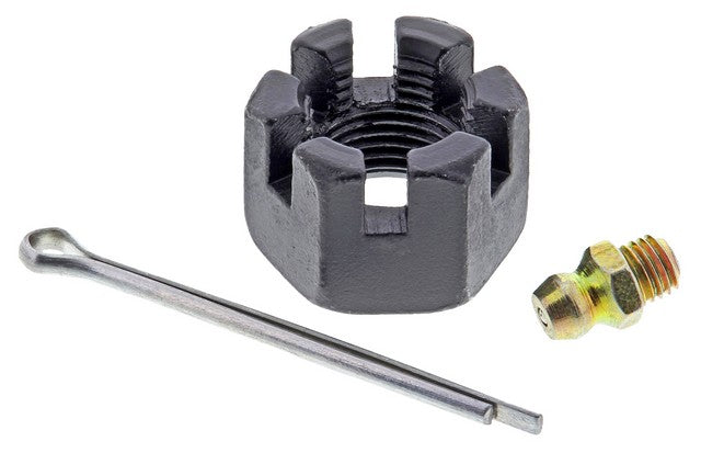 https://www.ShowMeThePartsdb.com/bin/images/Mevotech/K7069_HW.jpg