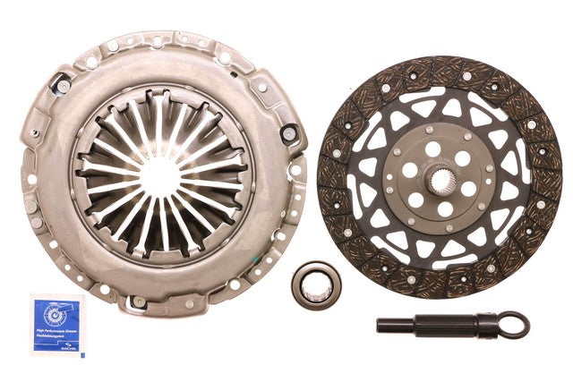 Sachs Transmission Clutch Kit  K70700-01