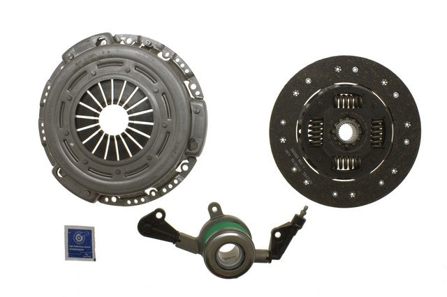 Sachs Transmission Clutch Kit  K70712-01