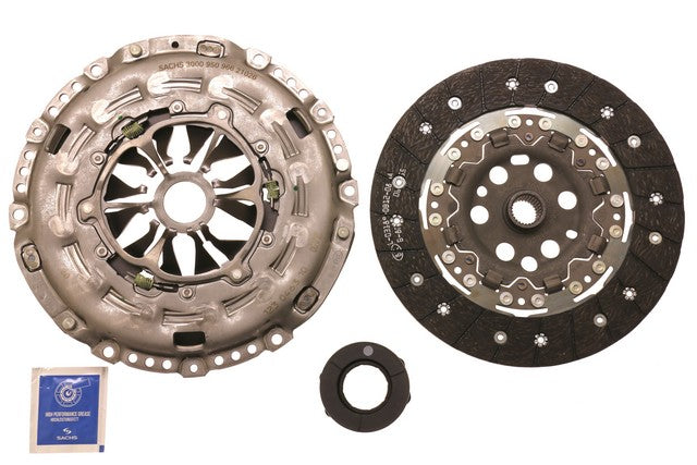 Sachs Transmission Clutch Kit  K70744-01