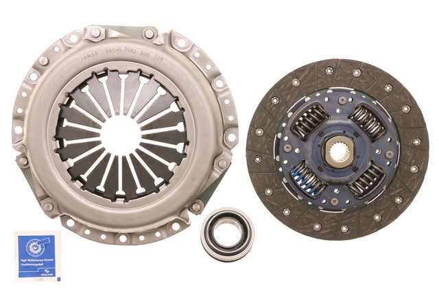 Sachs Transmission Clutch Kit  K70750-01