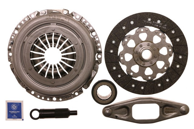 Sachs Transmission Clutch Kit  K70755-01