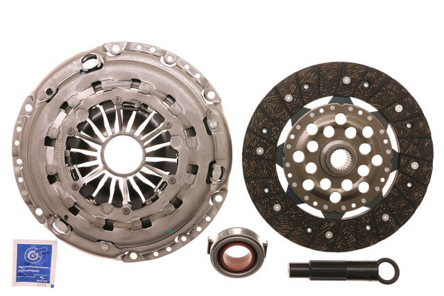 Sachs Transmission Clutch Kit  K70759-01