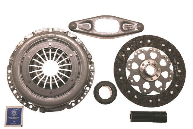 Sachs Transmission Clutch Kit  K70760-01