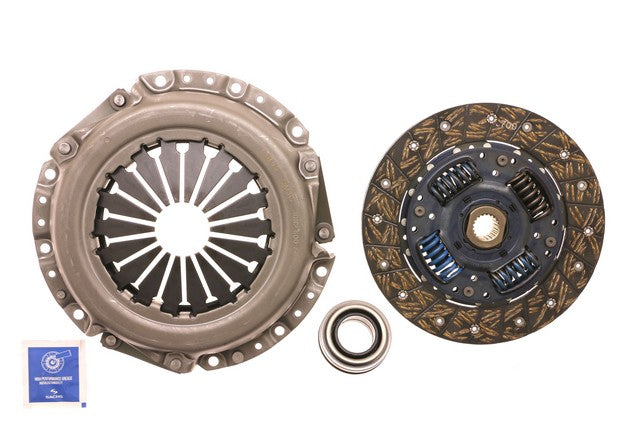 Sachs Transmission Clutch Kit  K70761-01