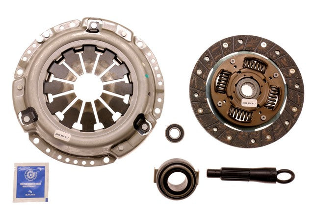 Sachs Transmission Clutch Kit  K70763-01