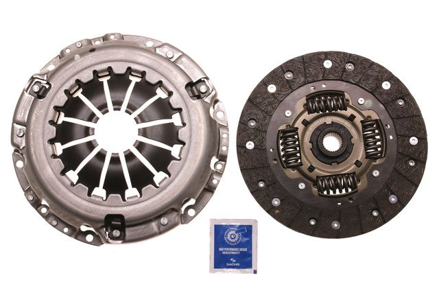 Sachs Transmission Clutch Kit  K70774-01