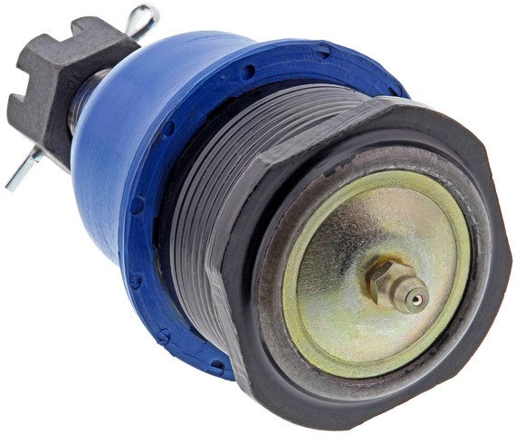 https://www.ShowMeThePartsdb.com/bin/images/Mevotech/K7082_BAC.jpg