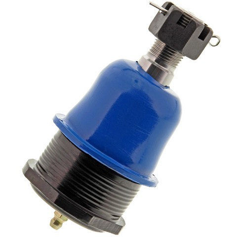Mevotech Suspension Ball Joint  MK7082