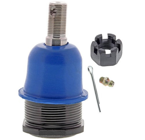 Mevotech Suspension Ball Joint  MK7082