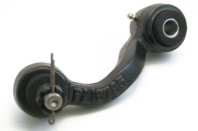 Mevotech Steering Idler Arm  MK7086