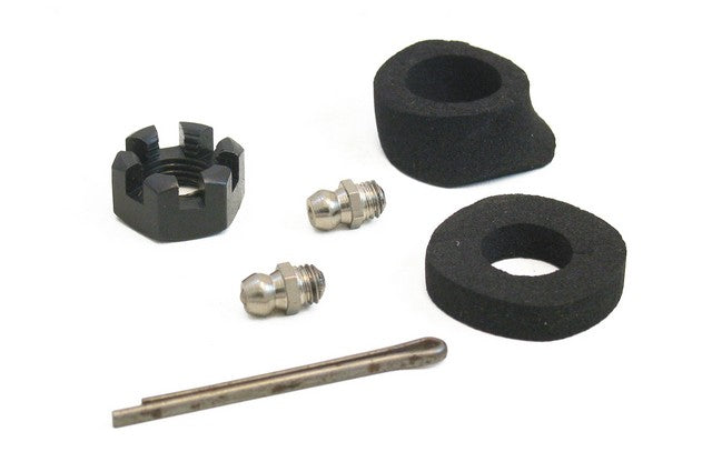 https://www.ShowMeThePartsdb.com/bin/images/Mevotech/K7086_HW.jpg