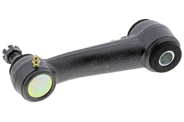 Mevotech Steering Idler Arm  MK7106