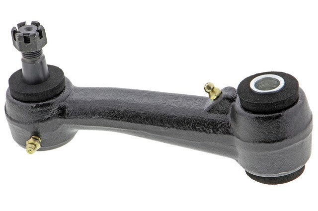 Mevotech Steering Idler Arm  MK7106