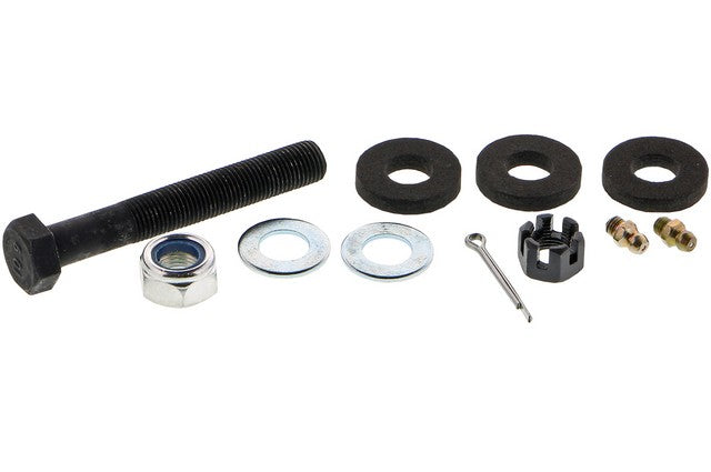 https://www.ShowMeThePartsdb.com/bin/images/Mevotech/K7106_HW.jpg