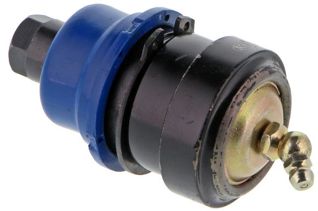 Mevotech Suspension Ball Joint  MK7147
