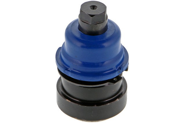 Mevotech Suspension Ball Joint  MK7147