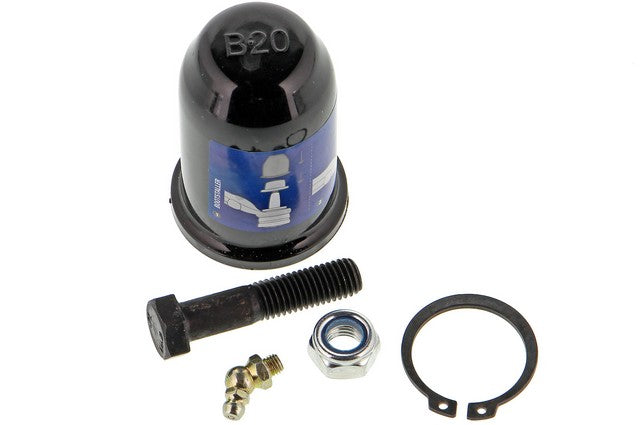 https://www.ShowMeThePartsdb.com/bin/images/Mevotech/K7147_HW.jpg