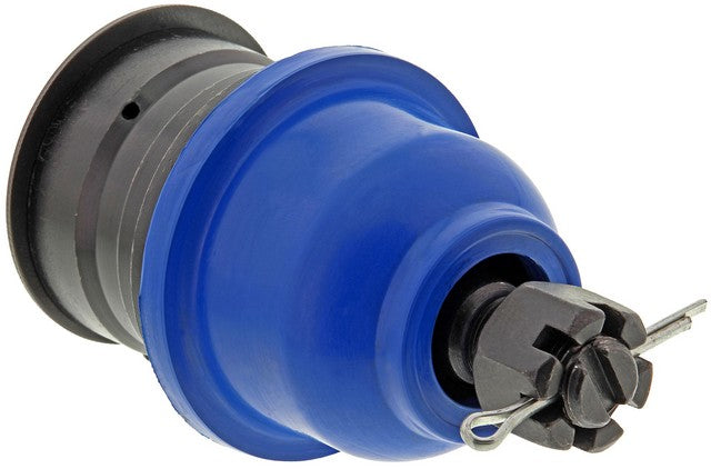 https://www.ShowMeThePartsdb.com/bin/images/Mevotech/K7155_ANG.jpg