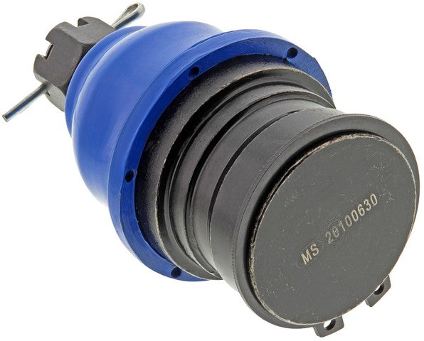 Mevotech Suspension Ball Joint  MK7155