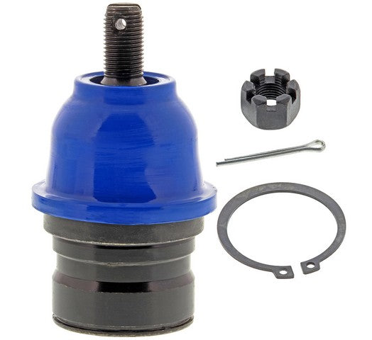 Mevotech Suspension Ball Joint  MK7155
