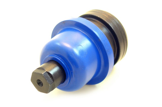 Mevotech Suspension Ball Joint  MK7185