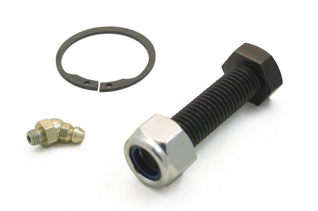 https://www.ShowMeThePartsdb.com/bin/images/Mevotech/K7185_HW.jpg