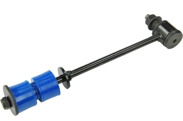 Mevotech Suspension Stabilizer Bar Link Kit  MK7199