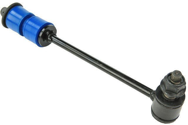 Mevotech Suspension Stabilizer Bar Link Kit  MK7199
