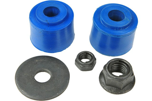 https://www.ShowMeThePartsdb.com/bin/images/Mevotech/K7199_HW.jpg