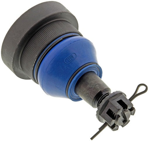 https://www.ShowMeThePartsdb.com/bin/images/Mevotech/K7206T_ANG.jpg